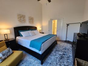 1633  Dewberry Lane , Garland Texas 75042