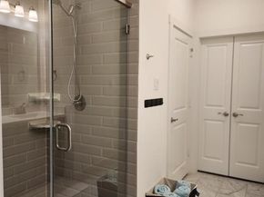 1633  Dewberry Lane , Garland Texas 75042