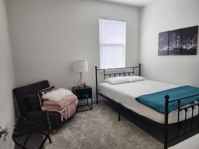 1633  Dewberry Lane , Garland Texas 75042