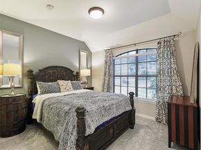 12295  Sunny Street , Frisco Texas 75033