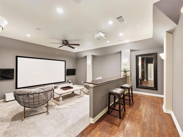 12295  Sunny Street , Frisco Texas 75033