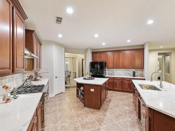 12295  Sunny Street , Frisco Texas 75033
