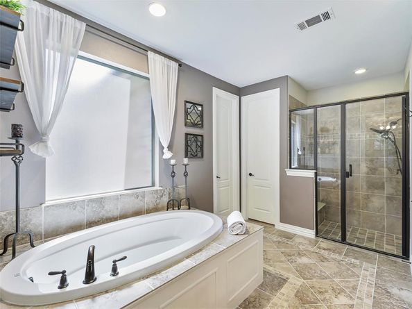 12295  Sunny Street , Frisco Texas 75033