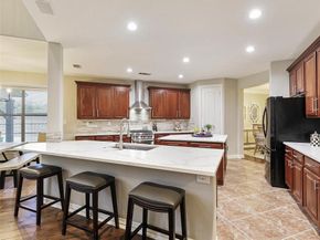 12295  Sunny Street , Frisco Texas 75033