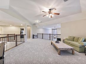 12295  Sunny Street , Frisco Texas 75033