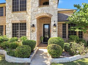 12295  Sunny Street , Frisco Texas 75033