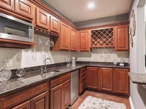 12295  Sunny Street , Frisco Texas 75033