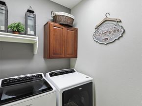 12295  Sunny Street , Frisco Texas 75033