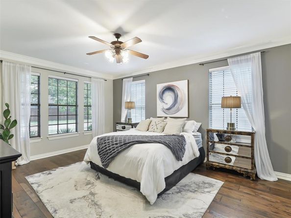 12295  Sunny Street , Frisco Texas 75033