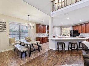 12295  Sunny Street , Frisco Texas 75033