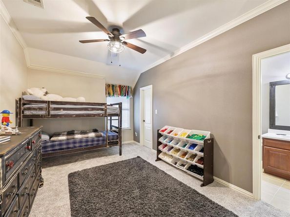 12295  Sunny Street , Frisco Texas 75033