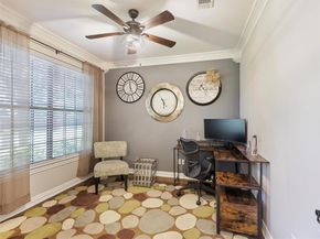 12295  Sunny Street , Frisco Texas 75033
