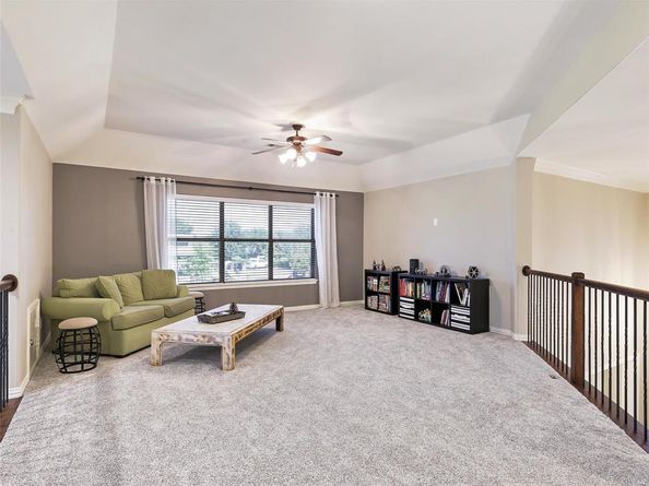 12295  Sunny Street , Frisco Texas 75033