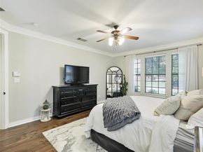 12295  Sunny Street , Frisco Texas 75033