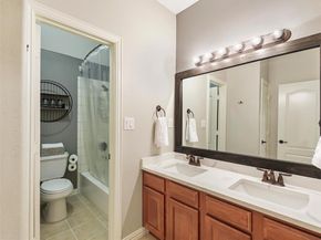 12295  Sunny Street , Frisco Texas 75033
