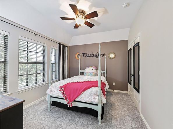 12295  Sunny Street , Frisco Texas 75033