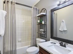 12295  Sunny Street , Frisco Texas 75033