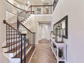 12295  Sunny Street , Frisco Texas 75033