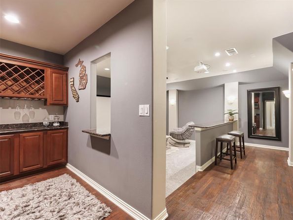 12295  Sunny Street , Frisco Texas 75033