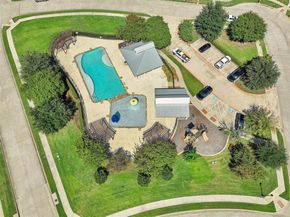 12295  Sunny Street , Frisco Texas 75033