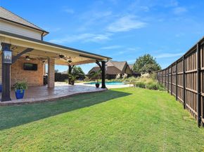 12295  Sunny Street , Frisco Texas 75033