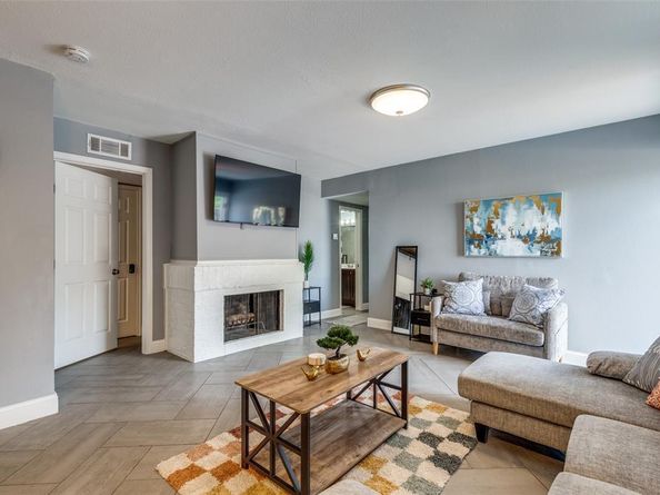 13641  Weald Green Street , Dallas Texas 75240