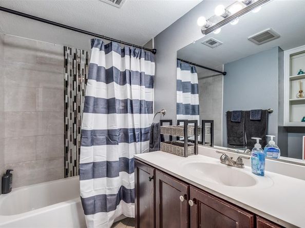 13641  Weald Green Street , Dallas Texas 75240