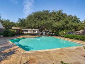 13641  Weald Green Street , Dallas Texas 75240