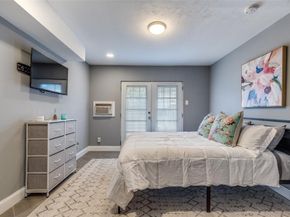 13641  Weald Green Street , Dallas Texas 75240