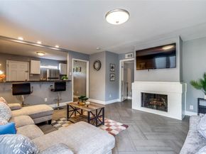 13641  Weald Green Street , Dallas Texas 75240