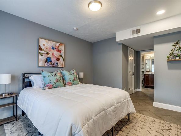 13641  Weald Green Street , Dallas Texas 75240