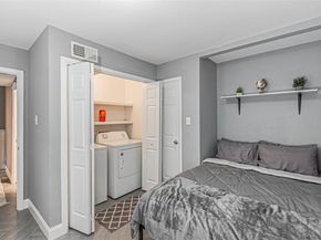 13641  Weald Green Street , Dallas Texas 75240