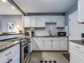 13641  Weald Green Street , Dallas Texas 75240