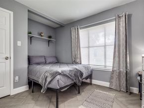 13641  Weald Green Street , Dallas Texas 75240