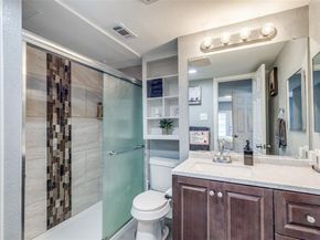 13641  Weald Green Street , Dallas Texas 75240