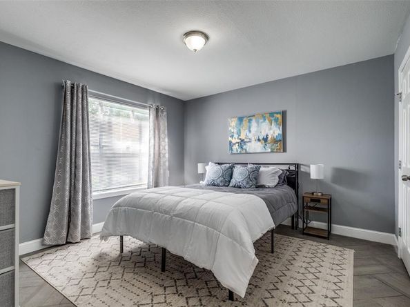 13641  Weald Green Street , Dallas Texas 75240