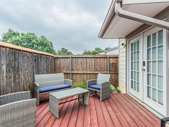 13641  Weald Green Street , Dallas Texas 75240