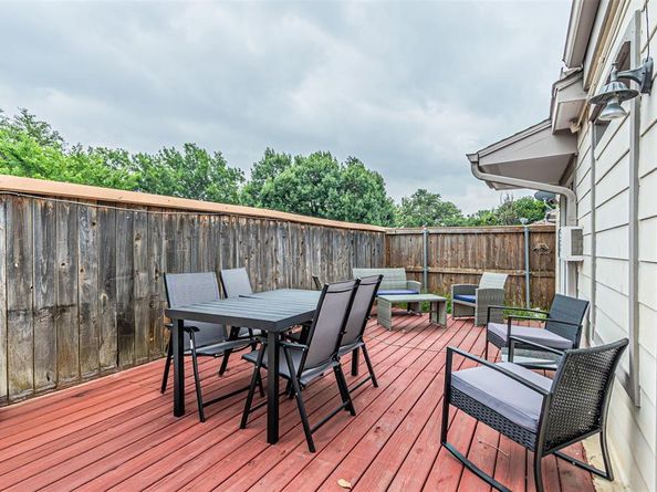 13641  Weald Green Street , Dallas Texas 75240