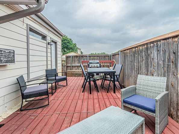 13641  Weald Green Street , Dallas Texas 75240
