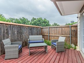13641  Weald Green Street , Dallas Texas 75240