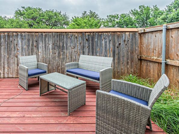 13641  Weald Green Street , Dallas Texas 75240