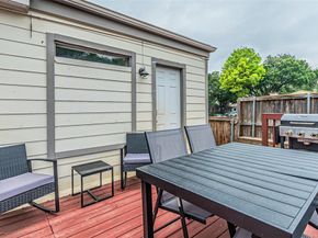 13641  Weald Green Street , Dallas Texas 75240