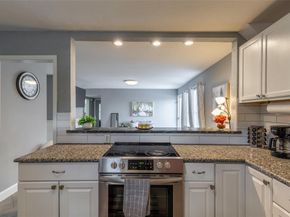13641  Weald Green Street , Dallas Texas 75240