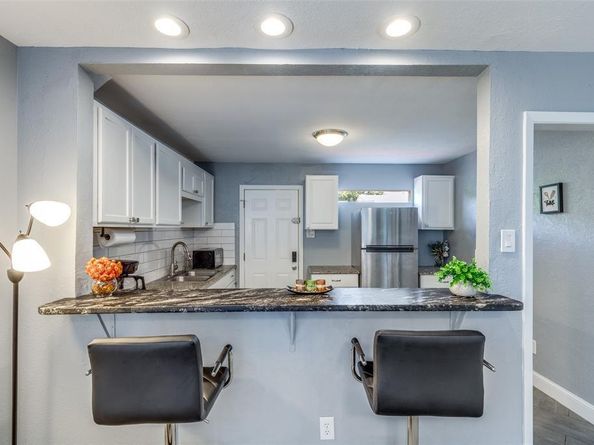 13641  Weald Green Street , Dallas Texas 75240