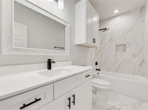 2326  Fairfax Drive , Irving Texas 75060