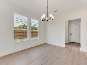 2326  Fairfax Drive , Irving Texas 75060