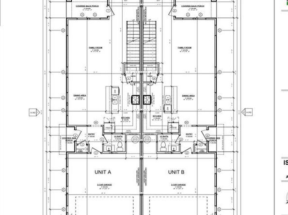 2326  Fairfax Drive , Irving Texas 75060