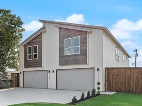 2326  Fairfax Drive , Irving Texas 75060