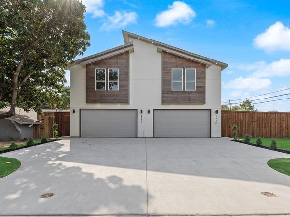 2326  Fairfax Drive , Irving Texas 75060