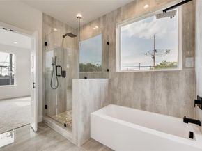 2326  Fairfax Drive , Irving Texas 75060